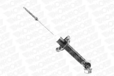 Amortiguador MONROE 376128SP MONROE 376128SP (Sustituye a E1292) Oferta Limitada